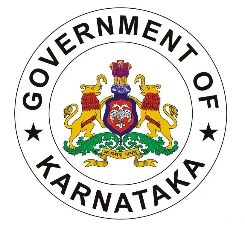 Government