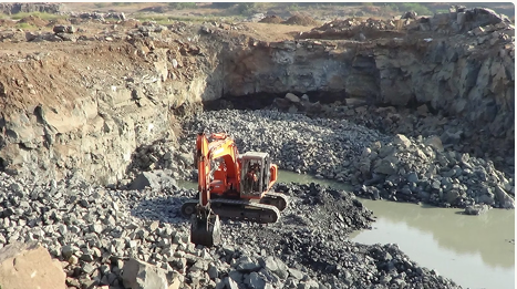 Environmental Compliance