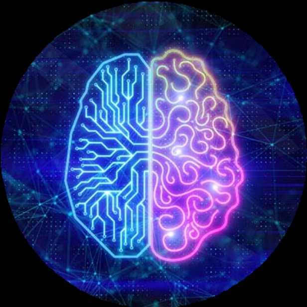 AI Brain