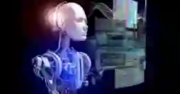 AI Employment