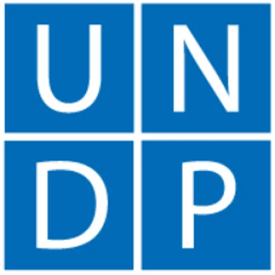 UNDP