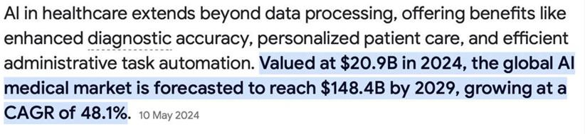 Decision illustration 2