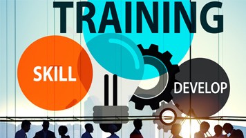Skill Development