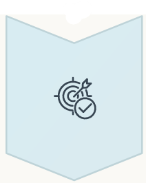 Actionable Intelligence