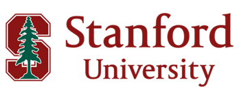 Stanford University