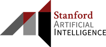 Stanford AI Lab