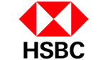 HSBC