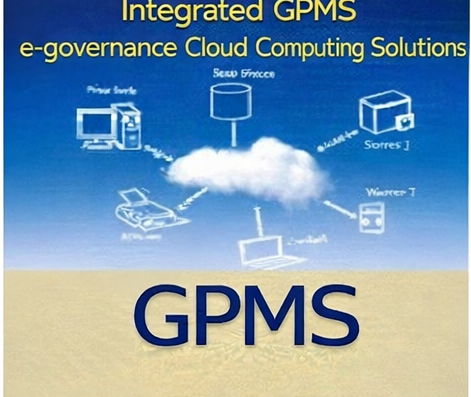 GPMS e-Governance
