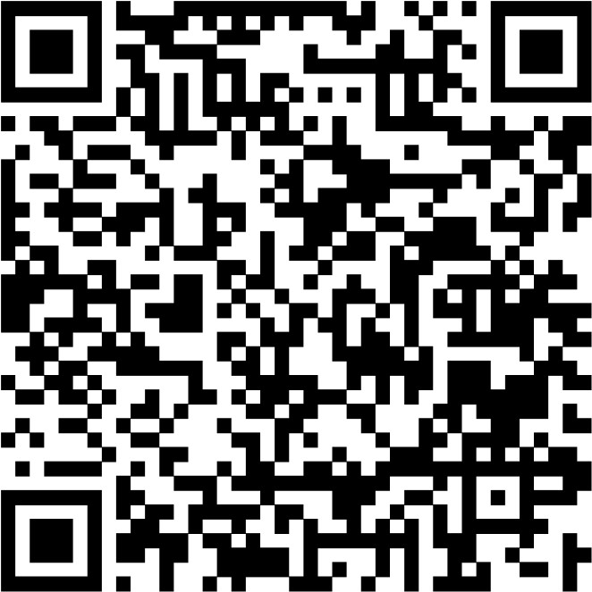 Baramati QR