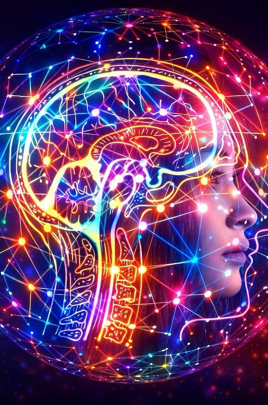 AI Lab at Dataviv Technologies