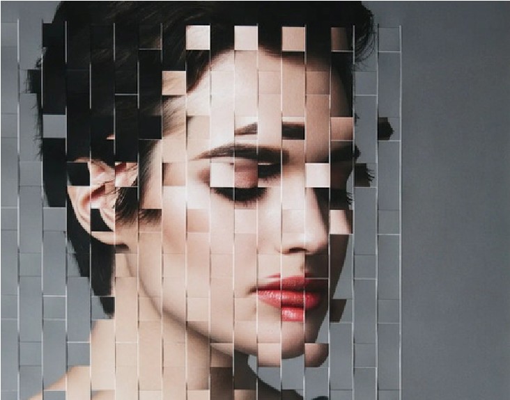 Interaction AI Setup