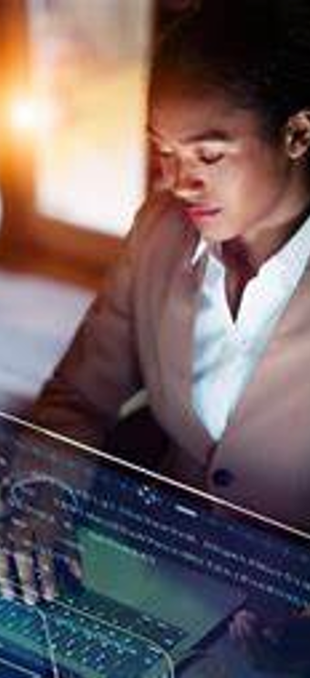 Computer Vision Fundamentals