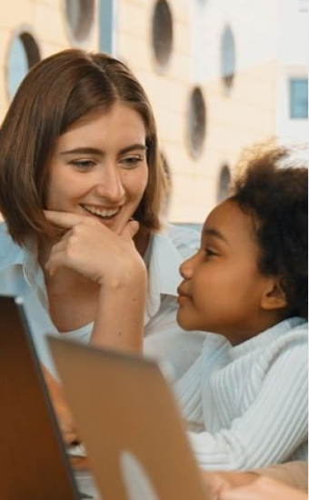 Computer Vision Fundamentals