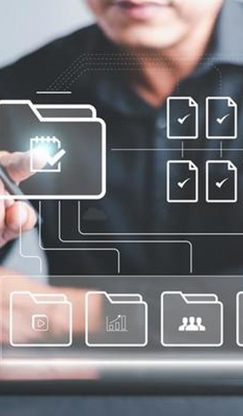 Computer Vision Fundamentals