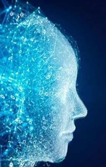 Computer Vision Fundamentals