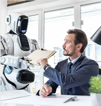 Computer Vision Fundamentals