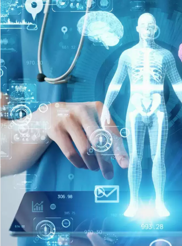 Computer Vision Fundamentals