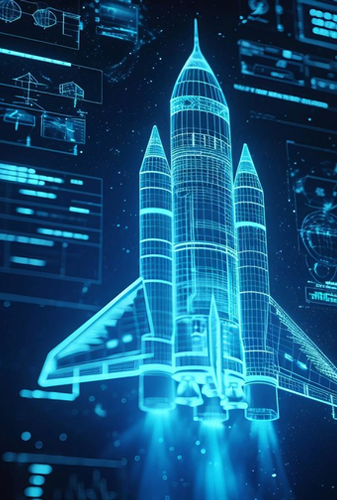 Computer Vision Fundamentals