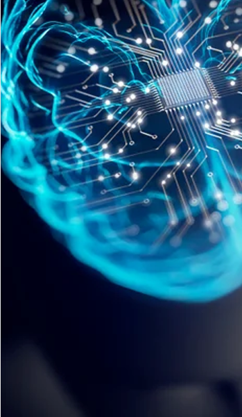 Computer Vision Fundamentals