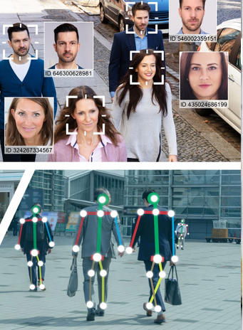 Computer Vision Fundamentals