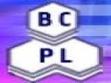 bcpl