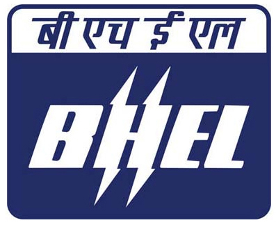 bhel