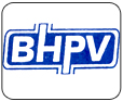 bhpvl