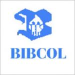 bibcol