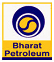 bpcl