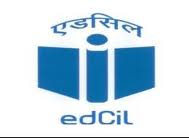 edcil