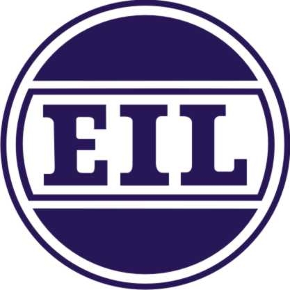 eil