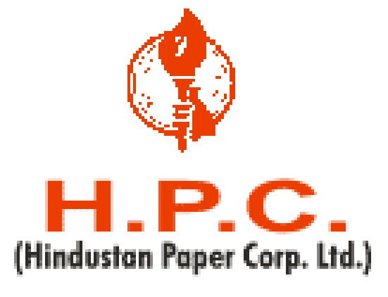 hcp