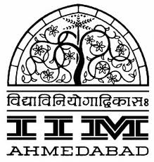 IIMA