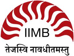 IIMB