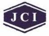 Jute Corporation of India Ltd.