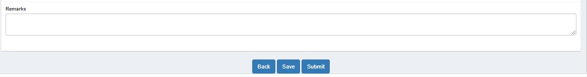 Save and Next 9