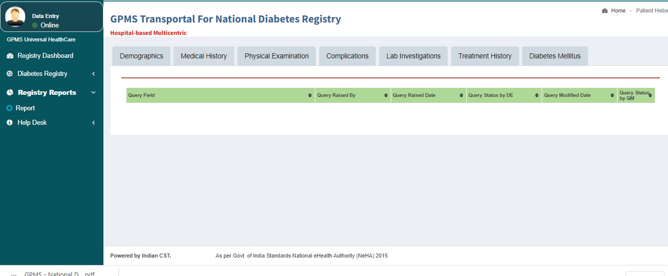 PI Review 6